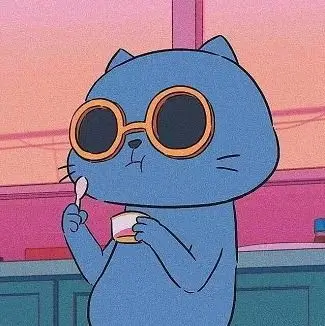 影迷